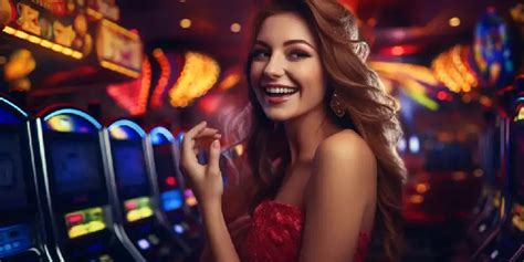 bmy88 games|BMY888: Exciting Casino Games .